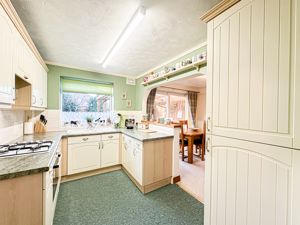 Photo 14- click for photo gallery